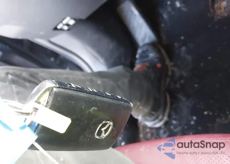 2022 Mazda Cx-9 Carbon Edition from USA, damaged, VIN JM3TCBDY3N0608481